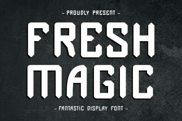 Fresh Magic: A Designer's Real-World Review