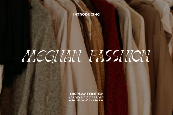 Meghan Fasshion: A Designer's Real-World Review