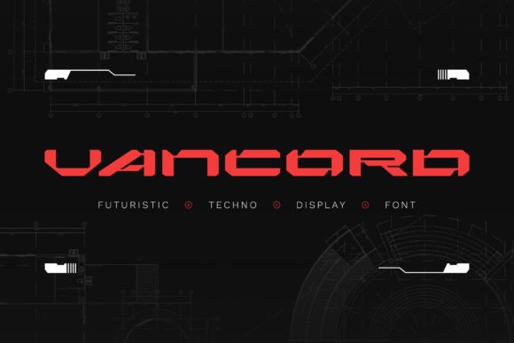 Vancord: A Designer’s Honest Review